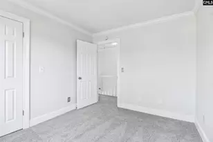 49 Beaver Dam Ct, Columbia, SC 29223 - Photo 12