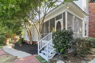 49 Beaver Dam Ct, Columbia, SC 29223 - Photo 2