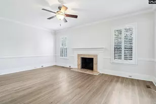 49 Beaver Dam Ct, Columbia, SC 29223 - Photo 4