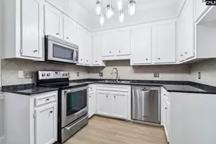 49 Beaver Dam Ct, Columbia, SC 29223 - Photo 6