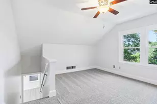 49 Beaver Dam Ct, Columbia, SC 29223 - Photo 16
