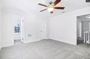 49 Beaver Dam Ct, Columbia, SC 29223 - Photo 10