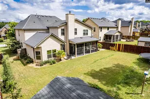 219 Pink Camellia Ln, Lexington, SC 29072 - Photo 72