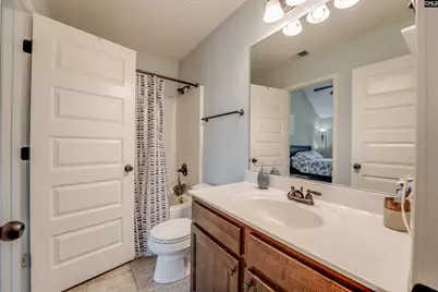 219 Pink Camellia Lane, Lexington, SC 29072 - Photo 42