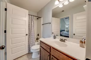 219 Pink Camellia Ln, Lexington, SC 29072 - Photo 42