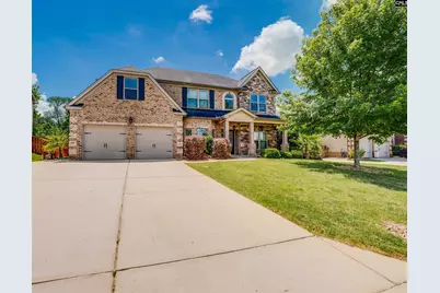 219 Pink Camellia Lane, Lexington, SC 29072 - Photo 64