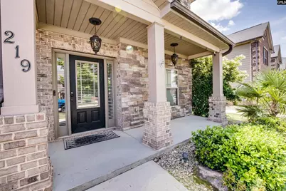 219 Pink Camellia Lane, Lexington, SC 29072 - Photo 66