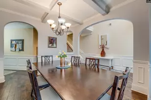 219 Pink Camellia Ln, Lexington, SC 29072 - Photo 20