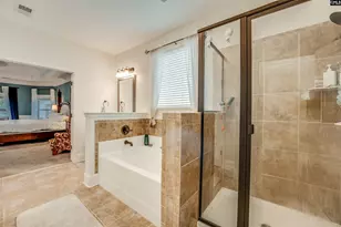 219 Pink Camellia Ln, Lexington, SC 29072 - Photo 28