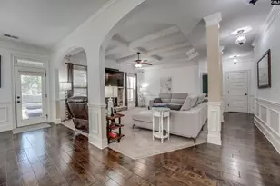 219 Pink Camellia Ln, Lexington, SC 29072 - Photo 4