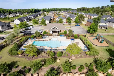 219 Pink Camellia Lane, Lexington, SC 29072 - Photo 76