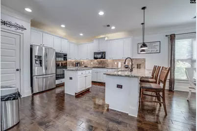 219 Pink Camellia Lane, Lexington, SC 29072 - Photo 12