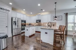 219 Pink Camellia Ln, Lexington, SC 29072 - Photo 12