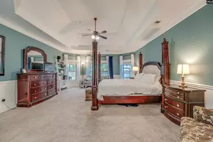 219 Pink Camellia Ln, Lexington, SC 29072 - Photo 22