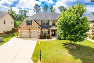 219 Pink Camellia Ln, Lexington, SC 29072 - Photo 68