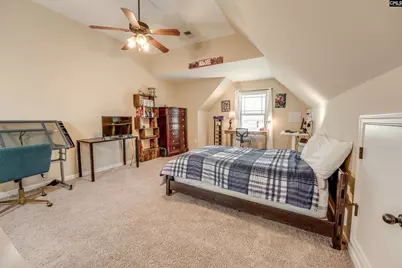 219 Pink Camellia Lane, Lexington, SC 29072 - Photo 52