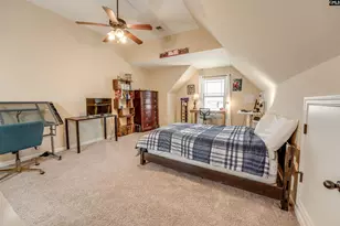 219 Pink Camellia Ln, Lexington, SC 29072 - Photo 52