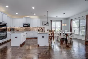 219 Pink Camellia Ln, Lexington, SC 29072 - Photo 10