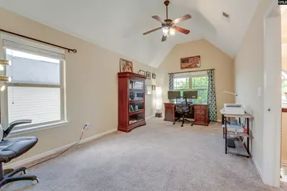 219 Pink Camellia Lane, Lexington, SC 29072 - Photo 36