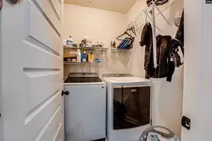 219 Pink Camellia Ln, Lexington, SC 29072 - Photo 54