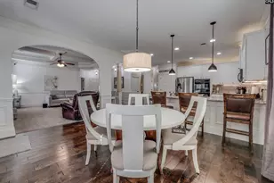 219 Pink Camellia Ln, Lexington, SC 29072 - Photo 14