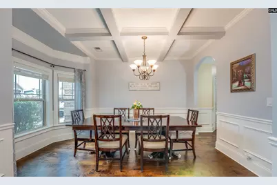 219 Pink Camellia Lane, Lexington, SC 29072 - Photo 16