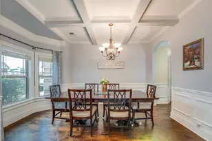 219 Pink Camellia Ln, Lexington, SC 29072 - Photo 16