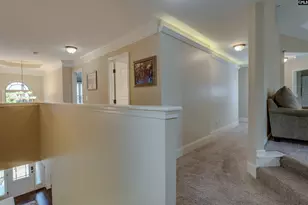 219 Pink Camellia Ln, Lexington, SC 29072 - Photo 30