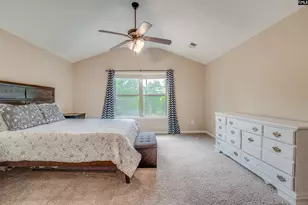 219 Pink Camellia Ln, Lexington, SC 29072 - Photo 46