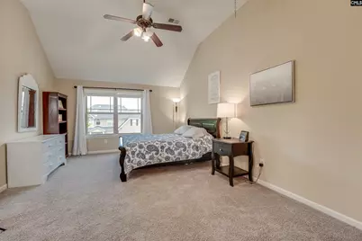 219 Pink Camellia Lane, Lexington, SC 29072 - Photo 40