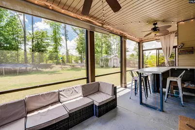 219 Pink Camellia Lane, Lexington, SC 29072 - Photo 56