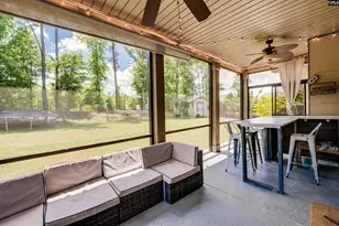 219 Pink Camellia Ln, Lexington, SC 29072 - Photo 56