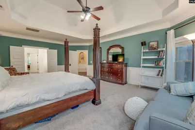 219 Pink Camellia Lane, Lexington, SC 29072 - Photo 24