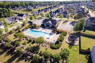 219 Pink Camellia Lane, Lexington, SC 29072 - Photo 74