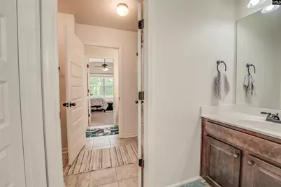 219 Pink Camellia Lane, Lexington, SC 29072 - Photo 50