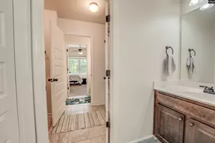 219 Pink Camellia Ln, Lexington, SC 29072 - Photo 50
