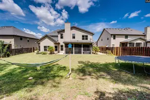 219 Pink Camellia Ln, Lexington, SC 29072 - Photo 2