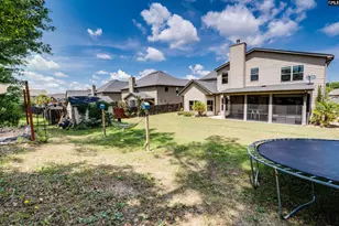 219 Pink Camellia Ln, Lexington, SC 29072 - Photo 60