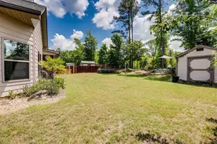 219 Pink Camellia Ln, Lexington, SC 29072 - Photo 62