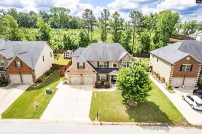 219 Pink Camellia Lane, Lexington, SC 29072 - Photo 70