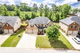 219 Pink Camellia Ln, Lexington, SC 29072 - Photo 70