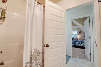 219 Pink Camellia Lane, Lexington, SC 29072 - Photo 48