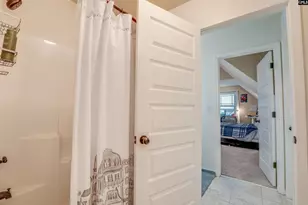 219 Pink Camellia Ln, Lexington, SC 29072 - Photo 48