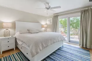 136 Rustic Manor Ct, Lexington, SC 29072 - Photo 44