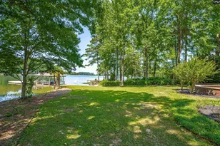 136 Rustic Manor Ct, Lexington, SC 29072 - Photo 8