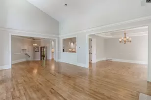 136 Rustic Manor Ct, Lexington, SC 29072 - Photo 22