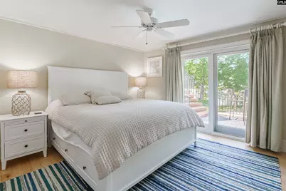 136 Rustic Manor Court, Lexington, SC 29072 - Photo 38