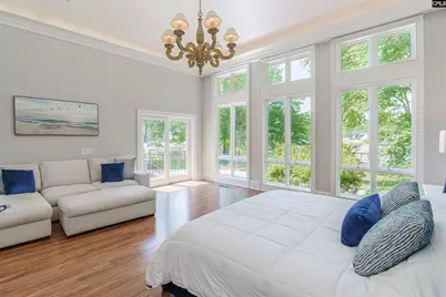 136 Rustic Manor Court, Lexington, SC 29072 - Photo 30