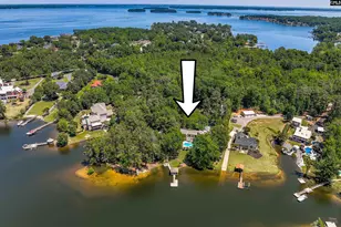 136 Rustic Manor Ct, Lexington, SC 29072 - Photo 4