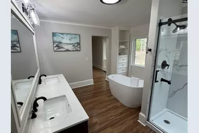 136 Rustic Manor Court, Lexington, SC 29072 - Photo 36